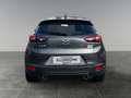 Mazda CX-3 G120 Takumi inkl. Winterräder ! Schwarz - thumbnail 4