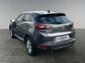 Mazda CX-3 G120 Takumi inkl. Winterräder ! Schwarz - thumbnail 3