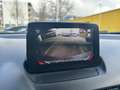 Mazda CX-3 G120 Takumi inkl. Winterräder ! Schwarz - thumbnail 16