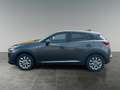 Mazda CX-3 G120 Takumi inkl. Winterräder ! Schwarz - thumbnail 2