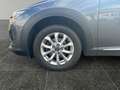 Mazda CX-3 G120 Takumi inkl. Winterräder ! Schwarz - thumbnail 13