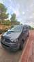 Volkswagen T5 Transporter 1900 TDI 102 Cv Gris - thumbnail 6