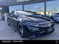 Mercedes-Benz EQS EQS 53 AMG 4M+ Night 22" NAPPA TV-Fond 4xMassage Schwarz - thumbnail 8