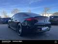 Mercedes-Benz EQS EQS 53 AMG 4M+ Night 22" NAPPA TV-Fond 4xMassage Schwarz - thumbnail 3