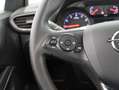Opel Crossland X SUV Edition 110 pk | 1ste eigenaar | Airco | Apple Azul - thumbnail 22