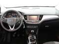 Opel Crossland X SUV Edition 110 pk | 1ste eigenaar | Airco | Apple Azul - thumbnail 13