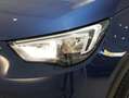 Opel Crossland X SUV Edition 110 pk | 1ste eigenaar | Airco | Apple Azul - thumbnail 19