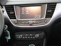Opel Crossland X SUV Edition 110 pk | 1ste eigenaar | Airco | Apple Azul - thumbnail 14