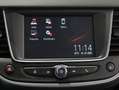 Opel Crossland X SUV Edition 110 pk | 1ste eigenaar | Airco | Apple Azul - thumbnail 26