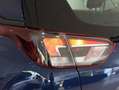 Opel Crossland X SUV Edition 110 pk | 1ste eigenaar | Airco | Apple Azul - thumbnail 18