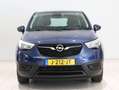 Opel Crossland X SUV Edition 110 pk | 1ste eigenaar | Airco | Apple Azul - thumbnail 6