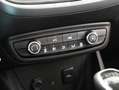 Opel Crossland X SUV Edition 110 pk | 1ste eigenaar | Airco | Apple Azul - thumbnail 29