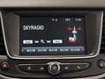 Opel Crossland X SUV Edition 110 pk | 1ste eigenaar | Airco | Apple Azul - thumbnail 27