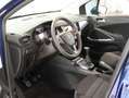Opel Crossland X SUV Edition 110 pk | 1ste eigenaar | Airco | Apple Azul - thumbnail 9