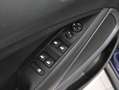 Opel Crossland X SUV Edition 110 pk | 1ste eigenaar | Airco | Apple Azul - thumbnail 20