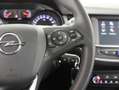 Opel Crossland X SUV Edition 110 pk | 1ste eigenaar | Airco | Apple Azul - thumbnail 23