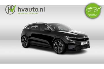 EV60 220PK OPTIMUM CHARGE ICONIC | Pack Augmented