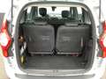Dacia Lodgy Comfort 7p 1.3 TCE Gri - thumbnail 8