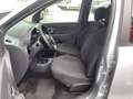 Dacia Lodgy Comfort 7p 1.3 TCE Gris - thumbnail 10