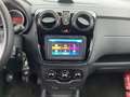 Dacia Lodgy Comfort 7p 1.3 TCE Grijs - thumbnail 12