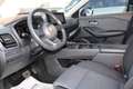 Nissan X-Trail 1.5 e-power N-Connecta 2wd con TETTO PANORAMICO Černá - thumbnail 13