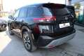 Nissan X-Trail 1.5 e-power N-Connecta 2wd con TETTO PANORAMICO Černá - thumbnail 7