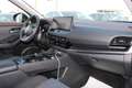 Nissan X-Trail 1.5 e-power N-Connecta 2wd con TETTO PANORAMICO Černá - thumbnail 12
