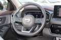 Nissan X-Trail 1.5 e-power N-Connecta 2wd con TETTO PANORAMICO Noir - thumbnail 10