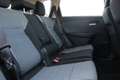 Nissan X-Trail 1.5 e-power N-Connecta 2wd con TETTO PANORAMICO Černá - thumbnail 8