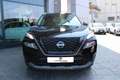 Nissan X-Trail 1.5 e-power N-Connecta 2wd con TETTO PANORAMICO Černá - thumbnail 3