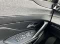 Peugeot 308 Allure Hybrid 180 ** Camera | Keyless | Navi Szürke - thumbnail 26