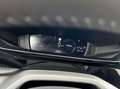 Peugeot 308 Allure Hybrid 180 ** Camera | Keyless | Navi Szürke - thumbnail 23