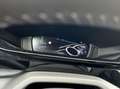 Peugeot 308 Allure Hybrid 180 ** Camera | Keyless | Navi Szürke - thumbnail 24