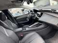 Peugeot 308 Allure Hybrid 180 ** Camera | Keyless | Navi Szürke - thumbnail 33