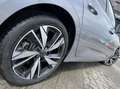 Peugeot 308 Allure Hybrid 180 ** Camera | Keyless | Navi Szary - thumbnail 8