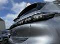 Peugeot 308 Allure Hybrid 180 ** Camera | Keyless | Navi Szary - thumbnail 9