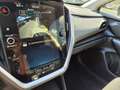 Subaru Crosstrek 2,0e-Boxer Style Xtra Blau - thumbnail 11