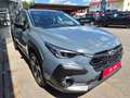 Subaru Crosstrek 2,0e-Boxer Style Xtra Blau - thumbnail 5