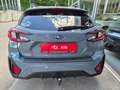 Subaru Crosstrek 2,0e-Boxer Style Xtra Blau - thumbnail 6