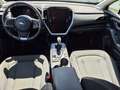 Subaru Crosstrek 2,0e-Boxer Style Xtra Blau - thumbnail 9