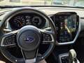 Subaru Crosstrek 2,0e-Boxer Style Xtra Blau - thumbnail 10