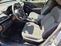 Subaru Crosstrek 2,0e-Boxer Style Xtra Blau - thumbnail 8