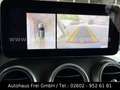 Mercedes-Benz C 220 d/T 9G*LUXURY*360°KAMERA*LED*BURMESTER*1.H Bleu - thumbnail 24