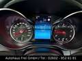 Mercedes-Benz C 220 d/T 9G*LUXURY*360°KAMERA*LED*BURMESTER*1.H Bleu - thumbnail 26