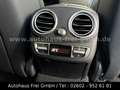 Mercedes-Benz C 220 d/T 9G*LUXURY*360°KAMERA*LED*BURMESTER*1.H Bleu - thumbnail 14