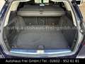 Mercedes-Benz C 220 d/T 9G*LUXURY*360°KAMERA*LED*BURMESTER*1.H Bleu - thumbnail 16