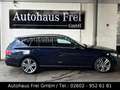 Mercedes-Benz C 220 d/T 9G*LUXURY*360°KAMERA*LED*BURMESTER*1.H Bleu - thumbnail 9