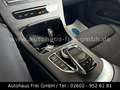 Mercedes-Benz C 220 d/T 9G*LUXURY*360°KAMERA*LED*BURMESTER*1.H Bleu - thumbnail 21