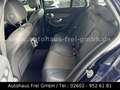 Mercedes-Benz C 220 d/T 9G*LUXURY*360°KAMERA*LED*BURMESTER*1.H Bleu - thumbnail 17