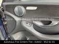 Mercedes-Benz C 220 d/T 9G*LUXURY*360°KAMERA*LED*BURMESTER*1.H Bleu - thumbnail 15